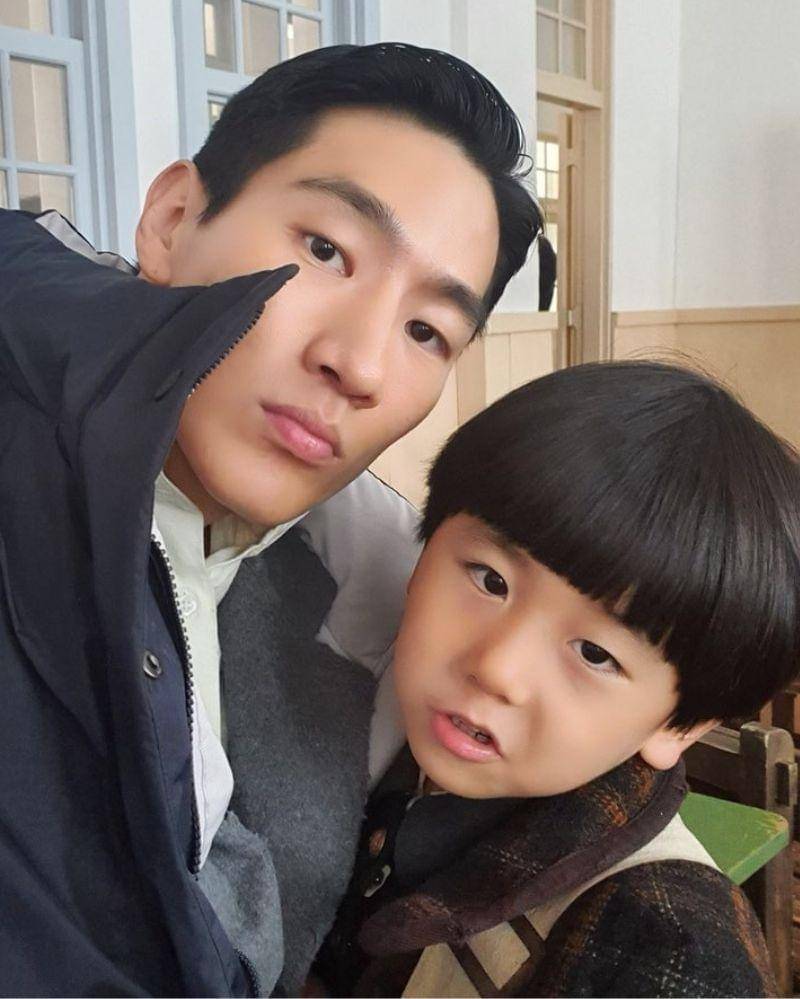 Instagram.com/steveshnoh