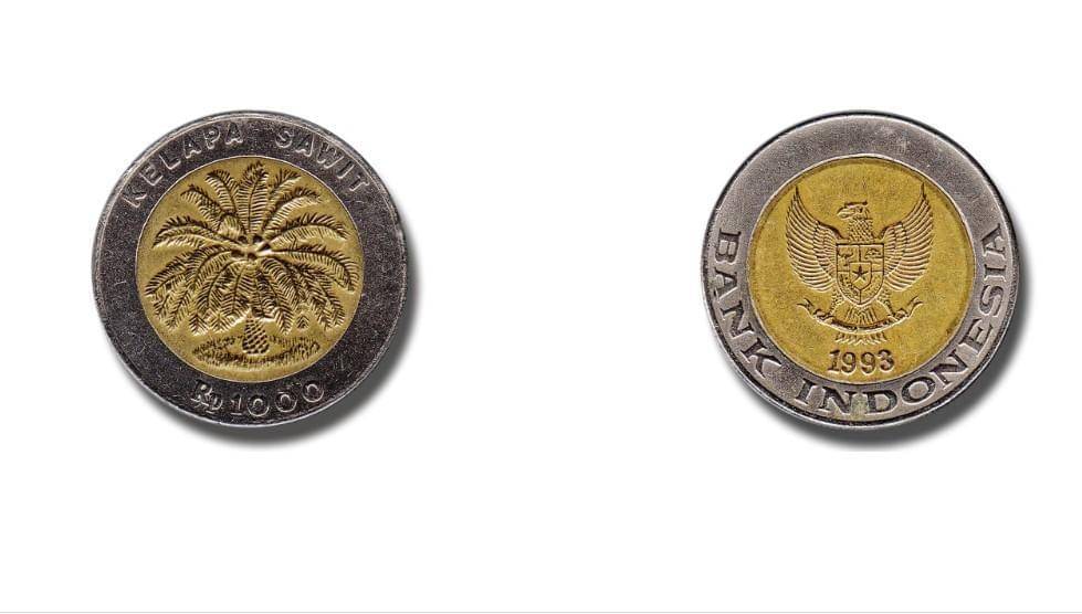 15 Daftar Uang yang Akan Dicabut BI, Catat Batas Waktu Penukarannya