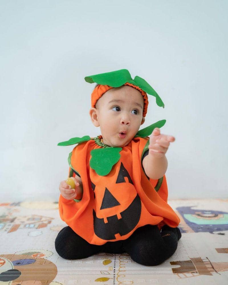 Instagram.com/raffinagita1717