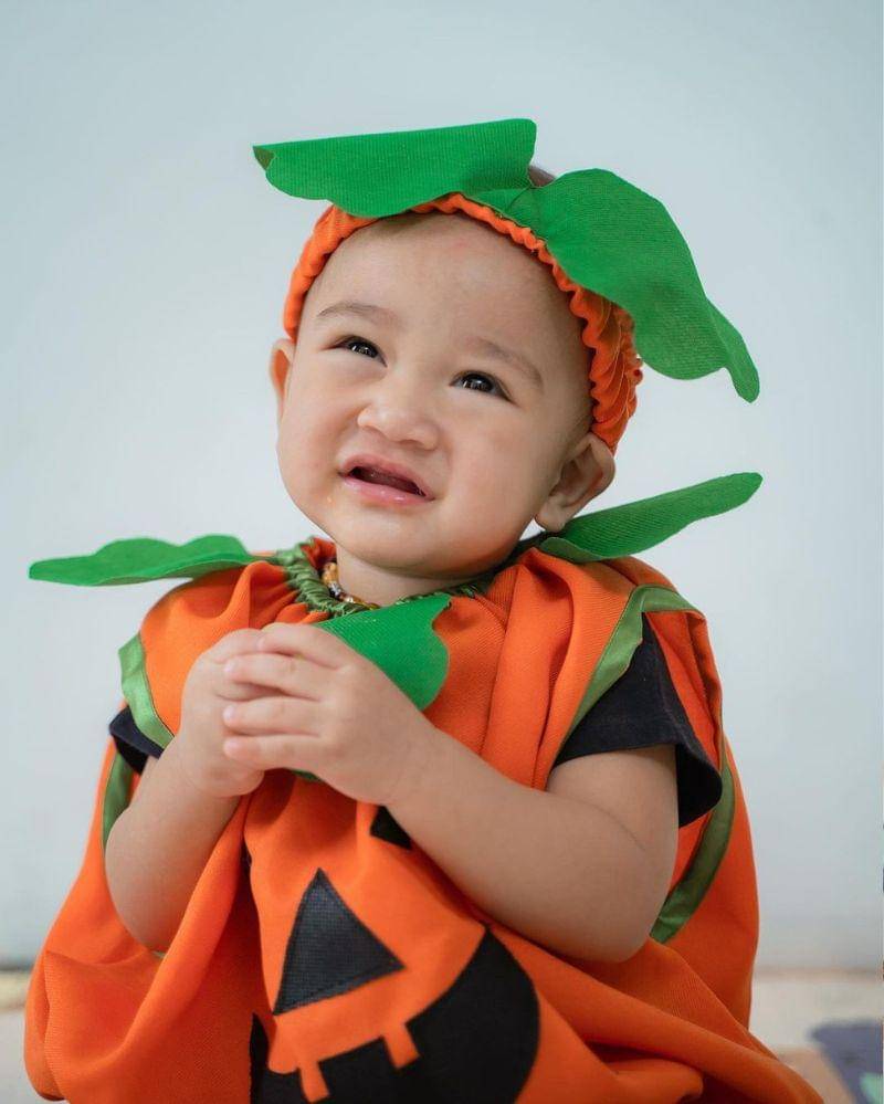 Instagram.com/raffinagita1717