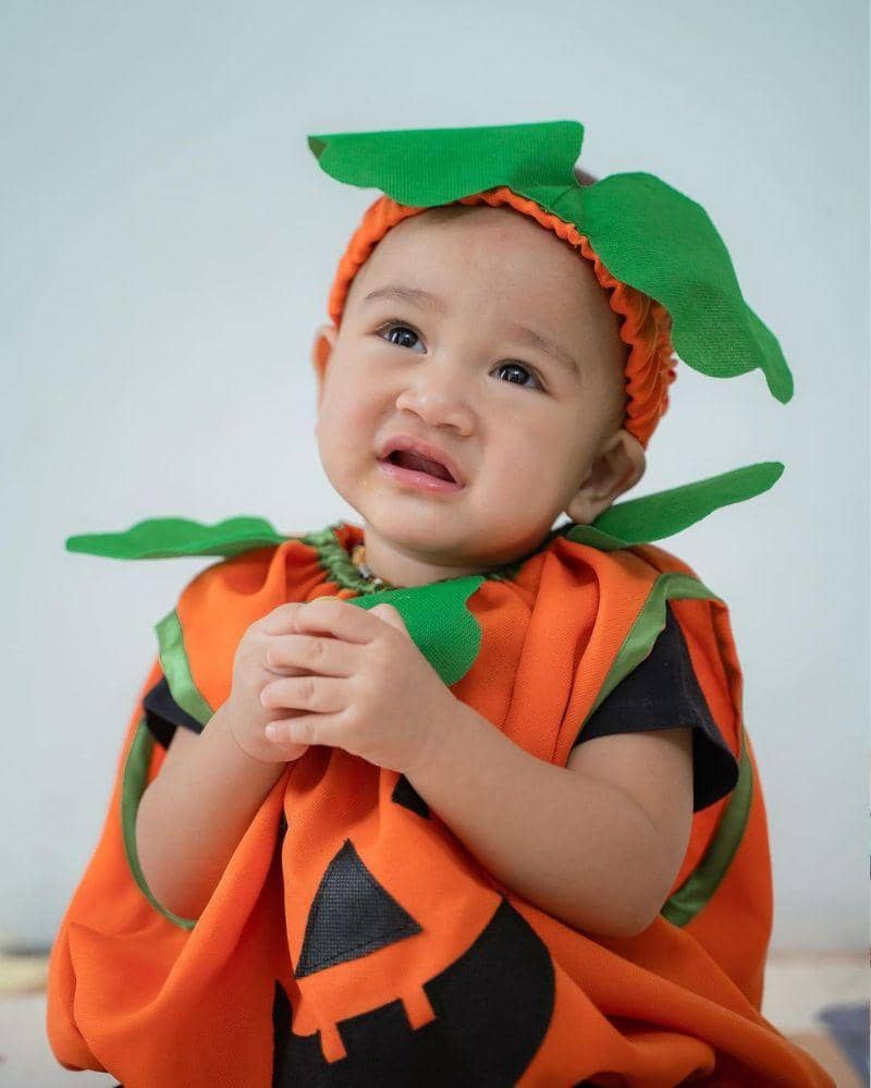 Instagram.com/raffinagita1717