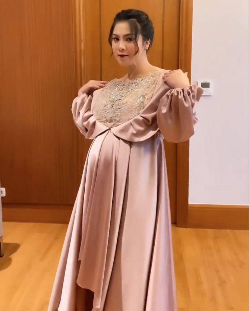 Instagram.com/felicyangelista_