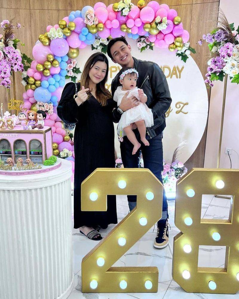 Instagram.com/felicyangelista_