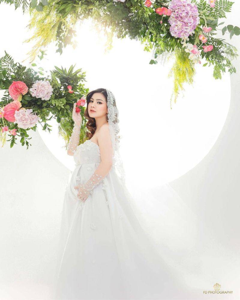 Instagram.com/felicyangelista_