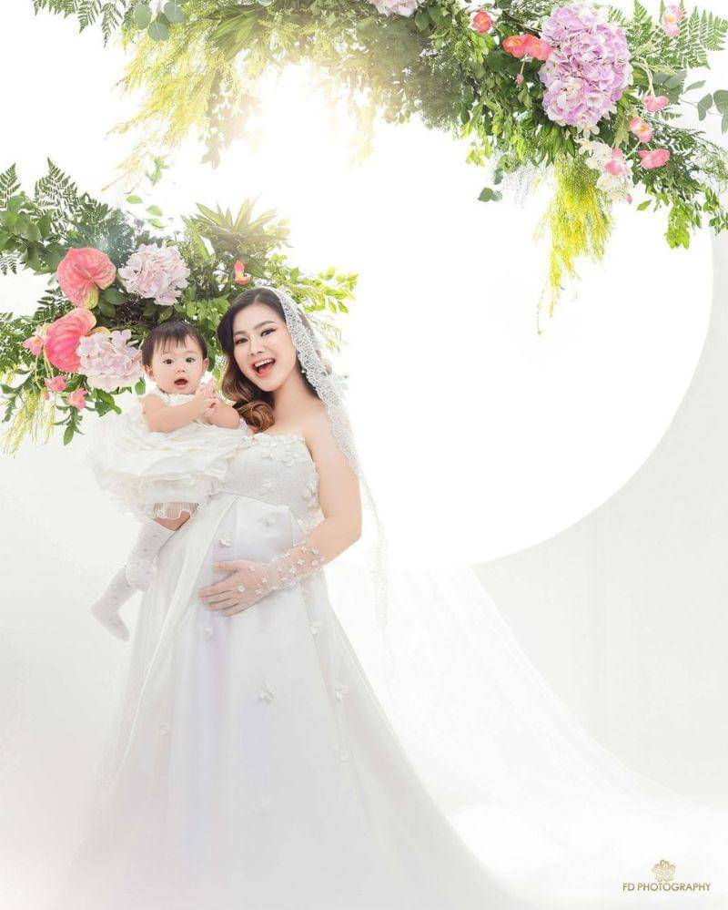 Instagram.com/felicyangelista_