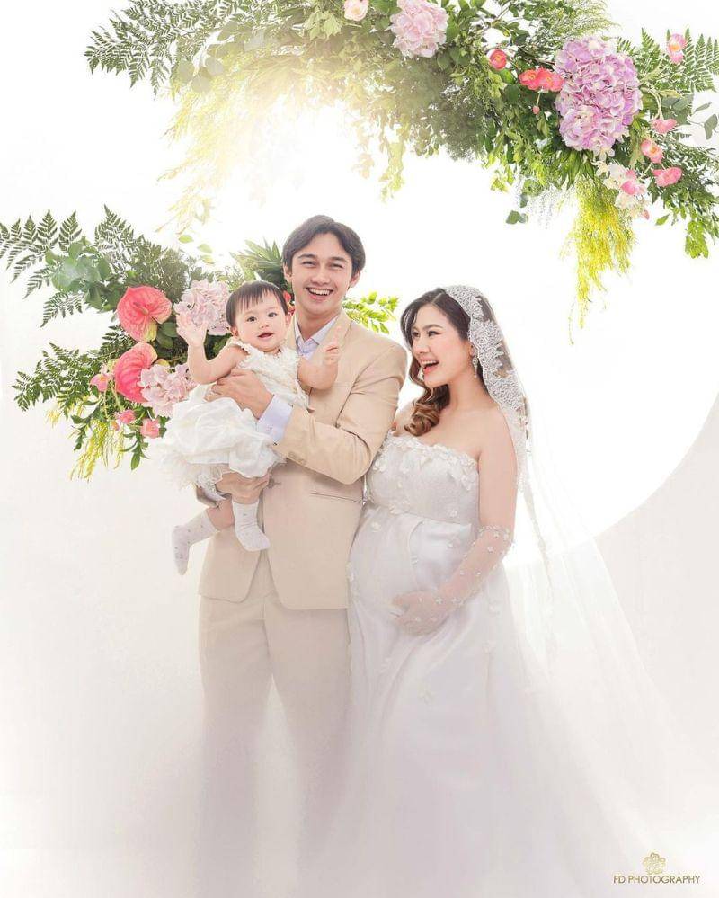 Instagram.com/felicyangelista_