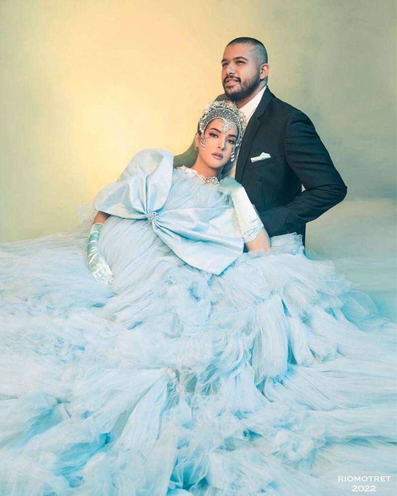 Instagram.com/tasyafarasya