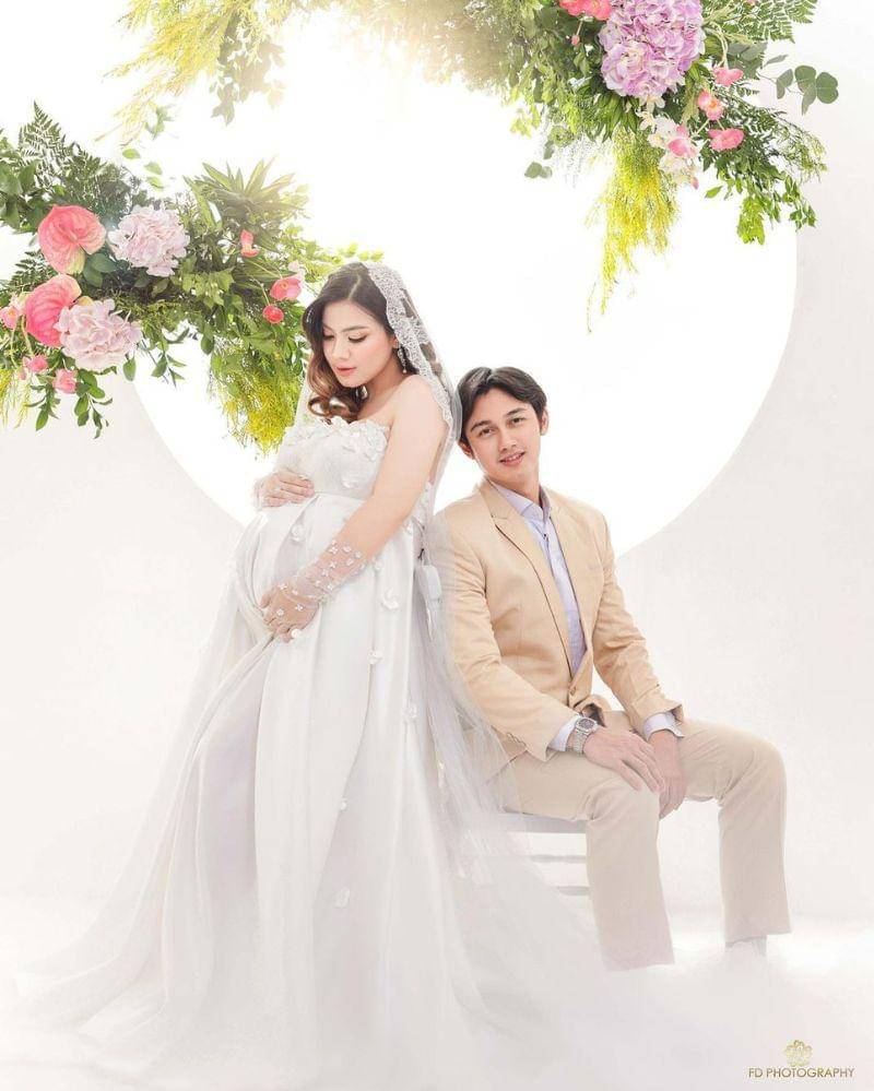 Instagram.com/fdphotography90