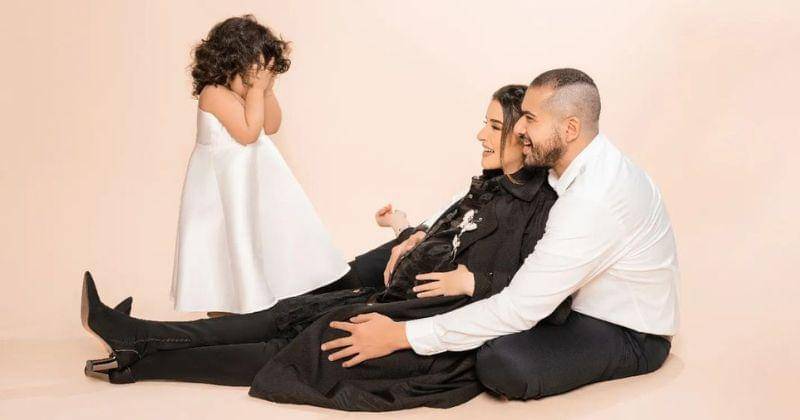 Instagram.com/tasyafarasya