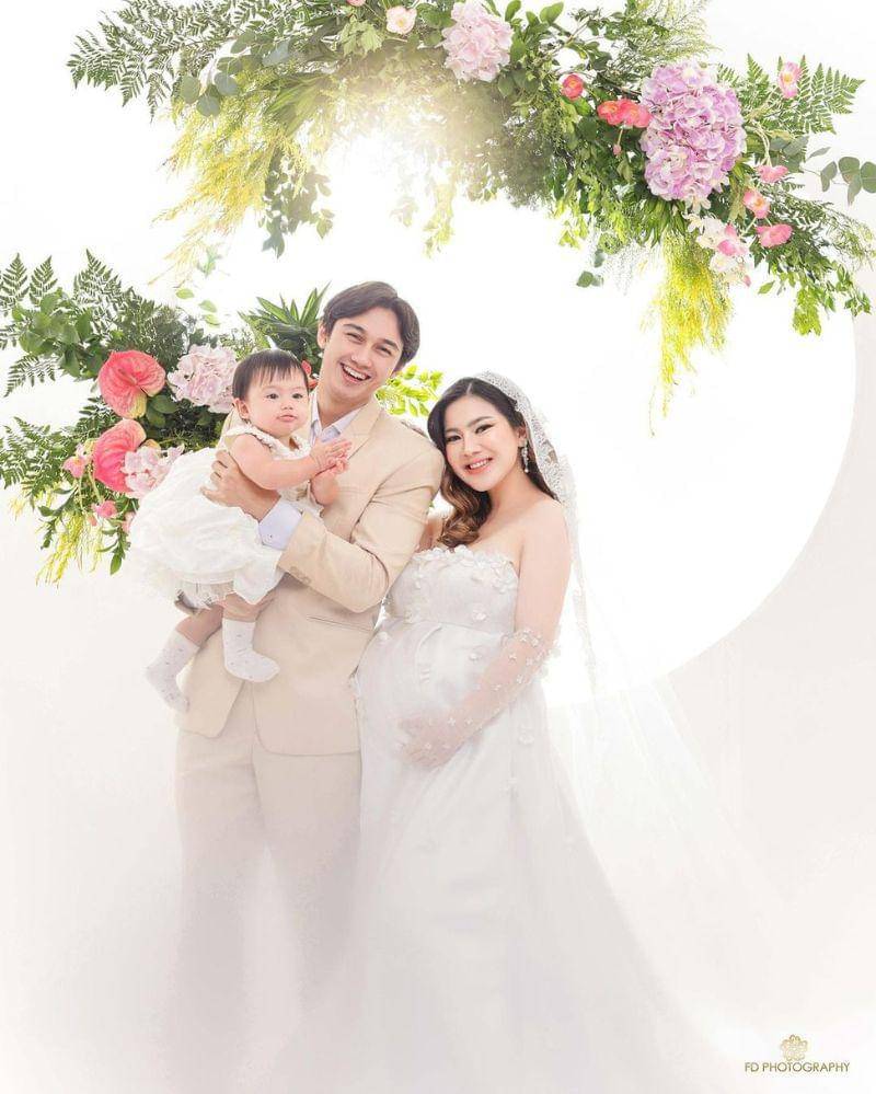 Instagram.com/fdphotography90