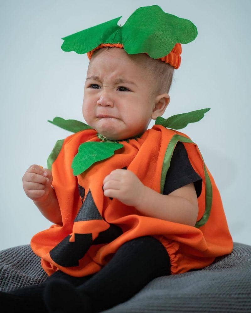 Instagram.com/raffinagita1717