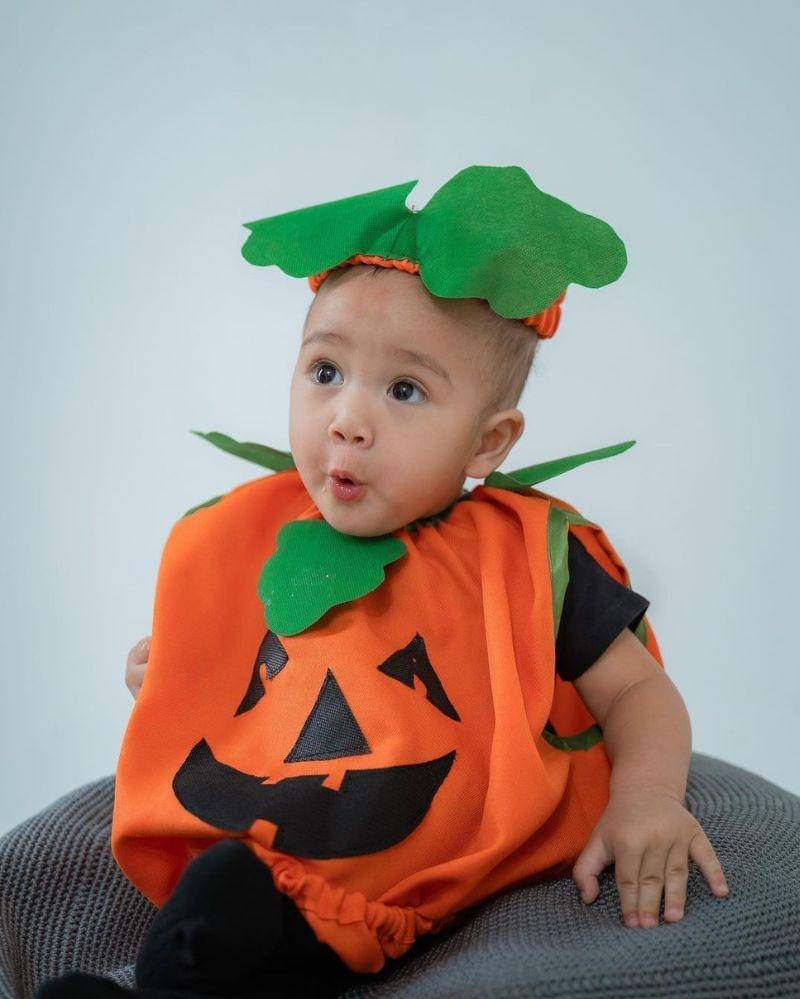 Instagram.com/raffinagita1717