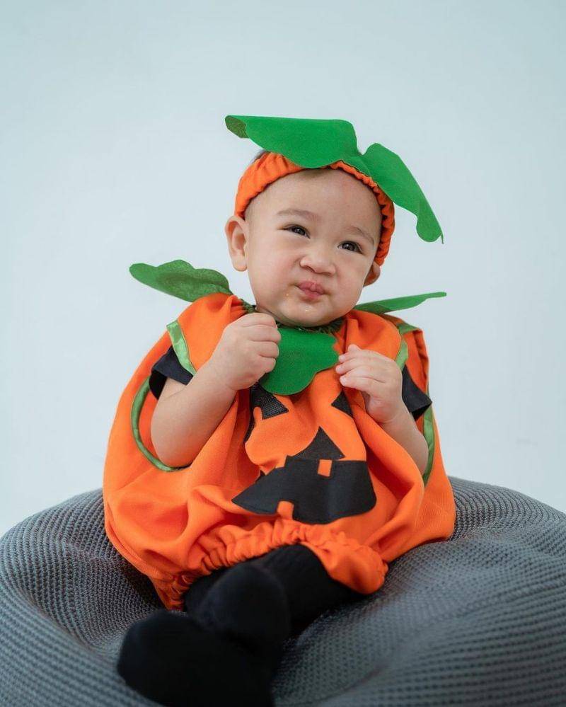 Instagram.com/raffinagita1717