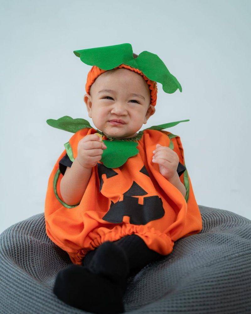 Instagram.com/raffinagita1717