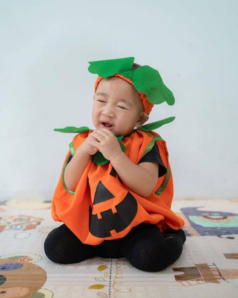 Instagram.com/raffinagita1717