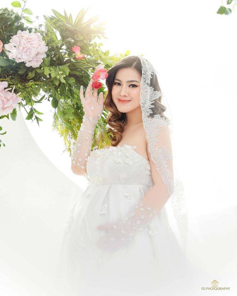 Instagram.com/felicyangelista_