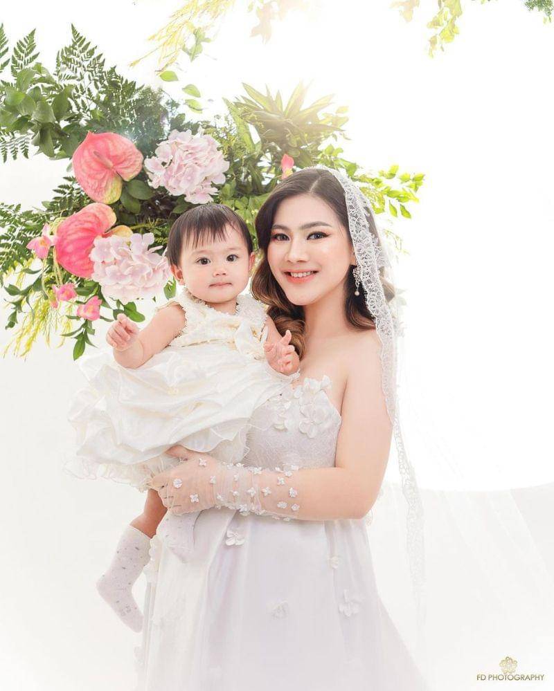 Instagram.com/felicyangelista_