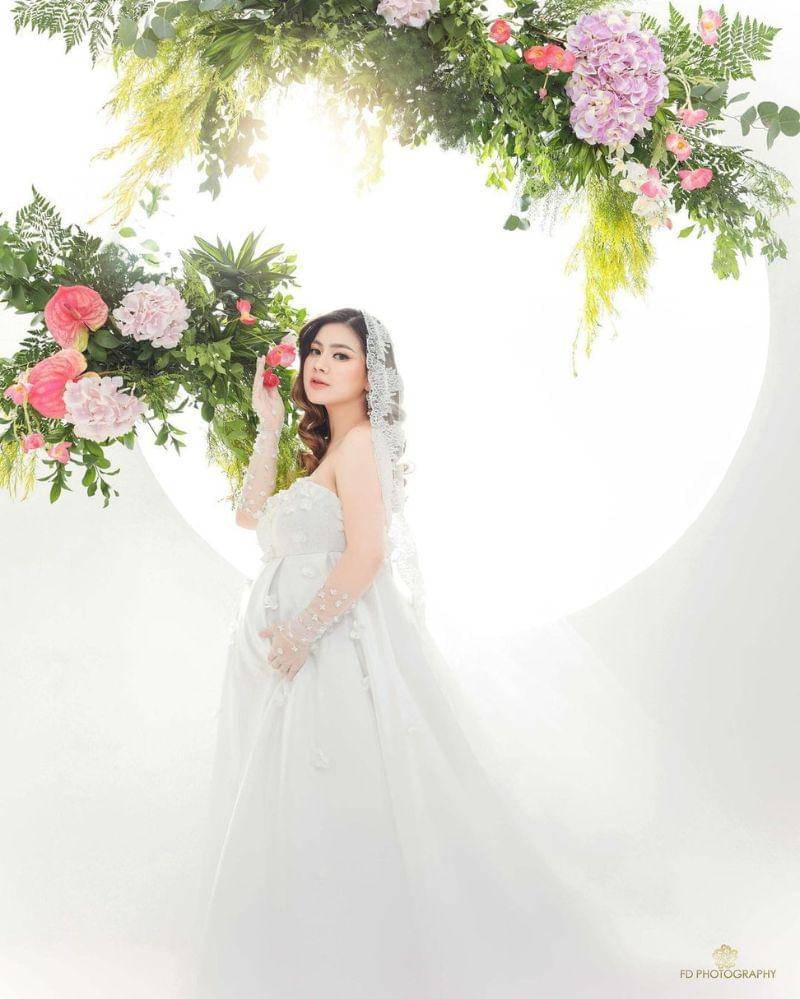 Instagram.com/felicyangelista_