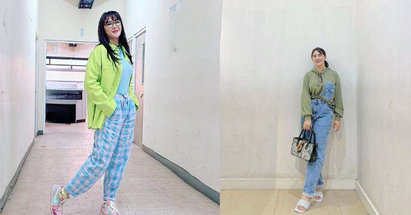 Instagram.com/@uutpermatasari