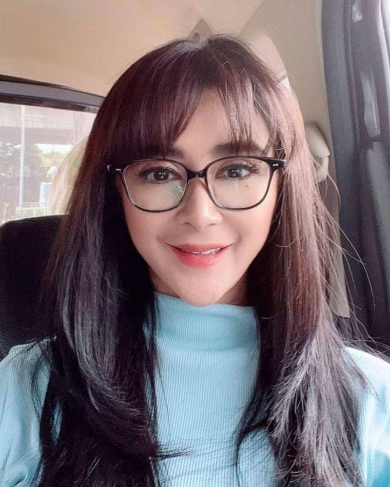 Instagram.com/@uutpermatasari