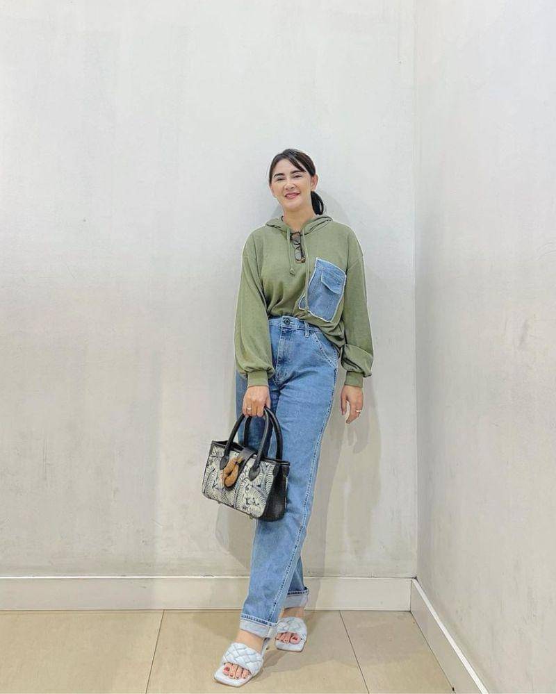 Instagram.com/@uutpermatasari