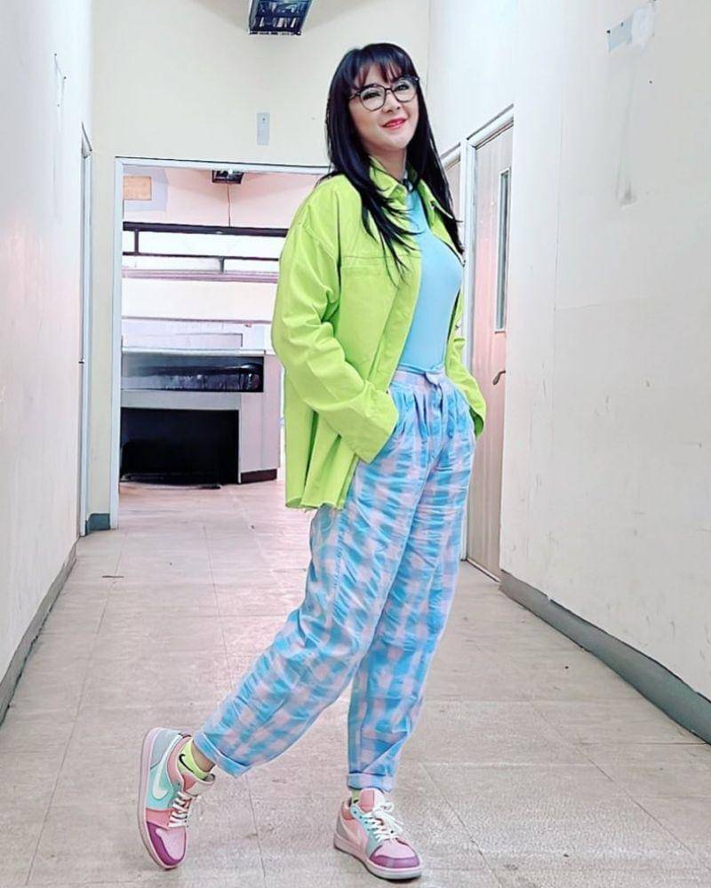 Instagram.com/@uutpermatasari