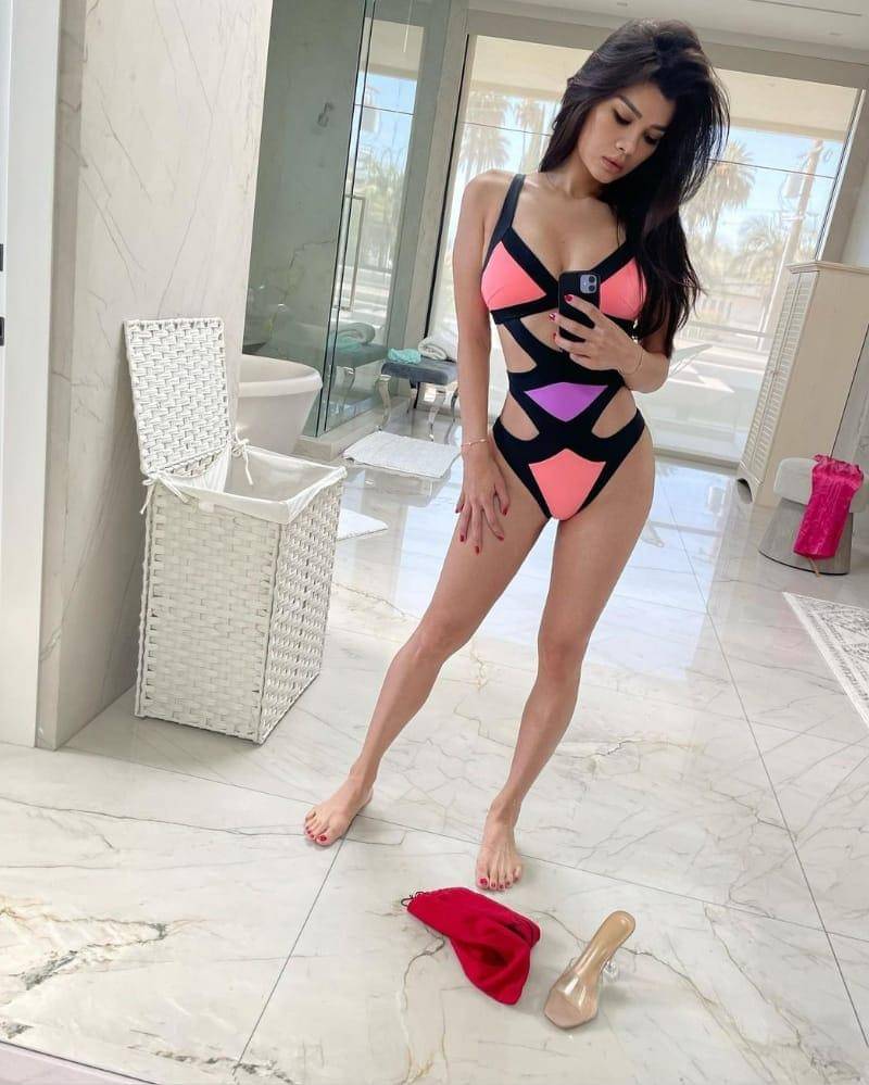 Instagram.com/adindabakrie