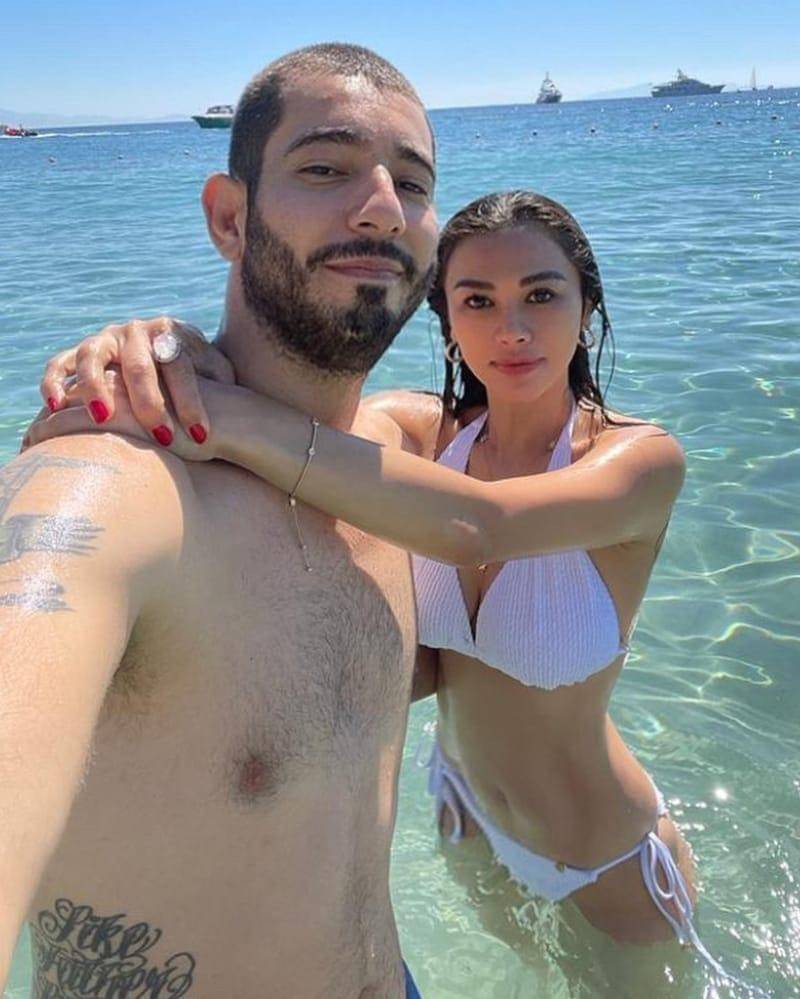 Instagram.com/adindabakrie