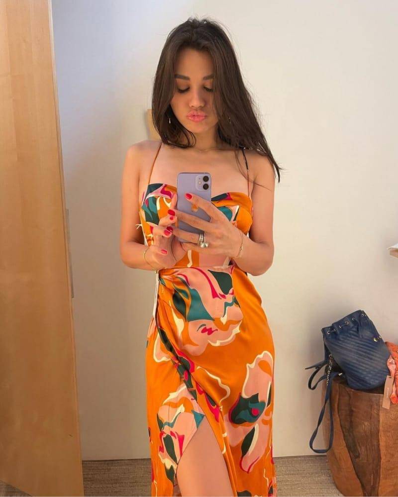 Instagram.com/adindabakrie