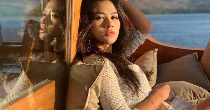 Instagram.com/adindabakrie