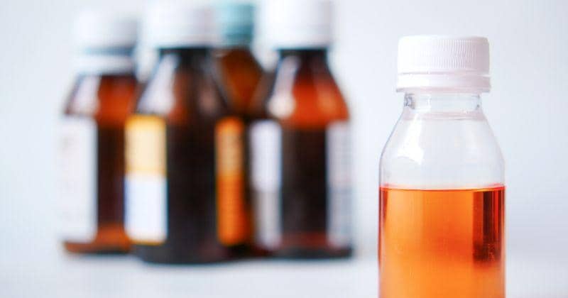 unsplash.com/@towfiqu999999