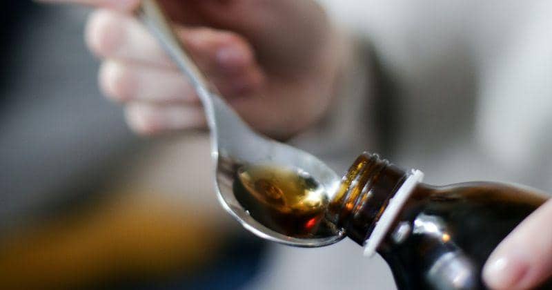 pexels.com/@cottonbro