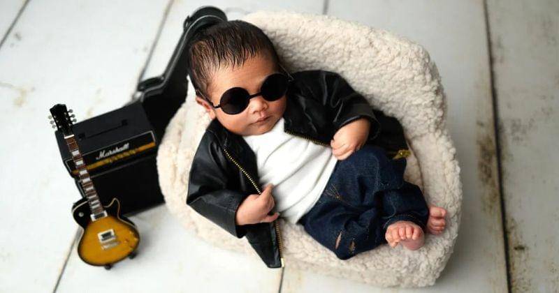 Instagram.com/evi_masamba_real