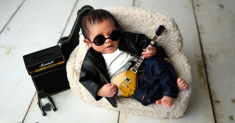 Instagram.com/evi_masamba_real