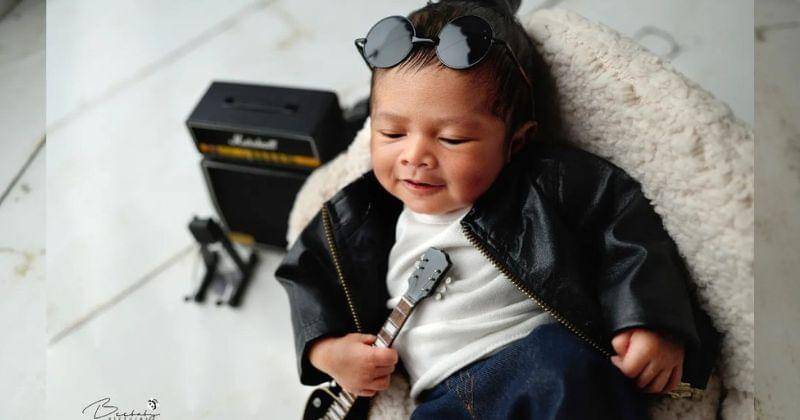 Instagram.com/evi_masamba_real