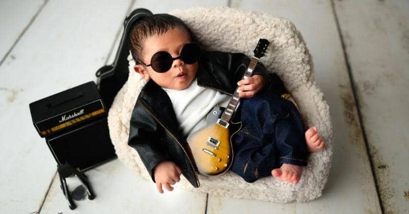 Instagram.com/evi_masamba_real