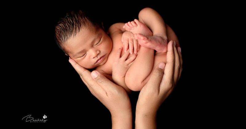 Instagram.com/evi_masamba_real