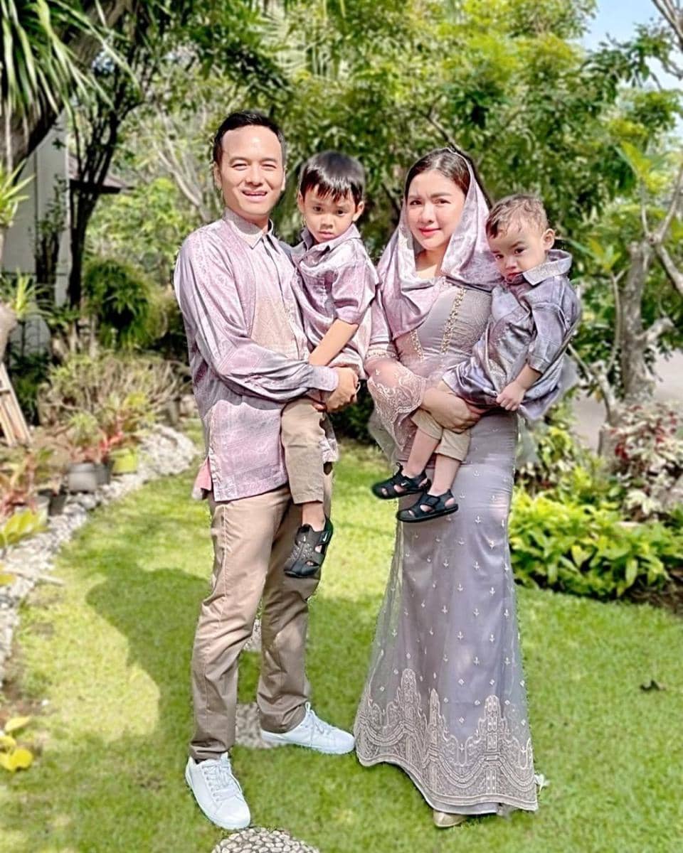 Instagram.com/vickyshu