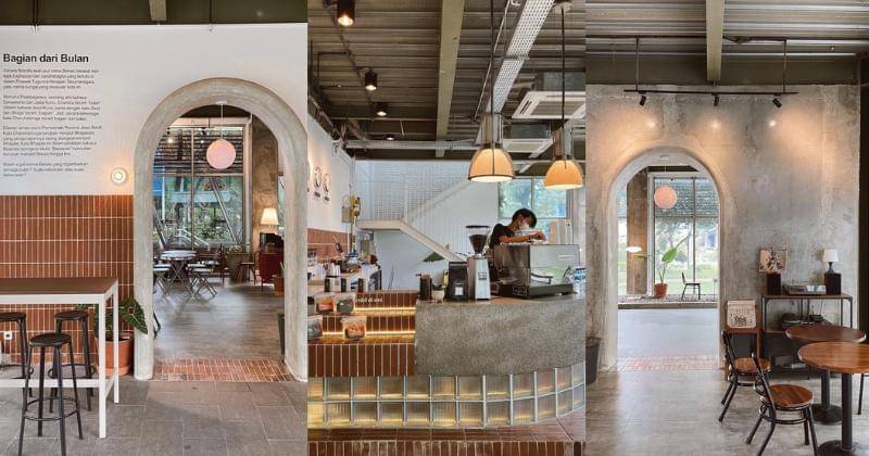 Instagram.com/kopikedubes