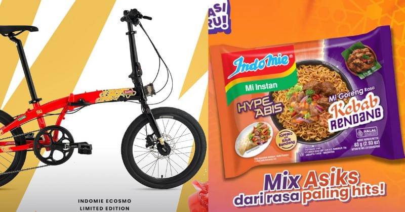 Instagram.com/indomie