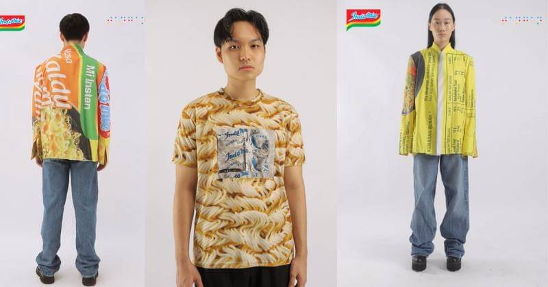 Instagram.com/tanganofficial