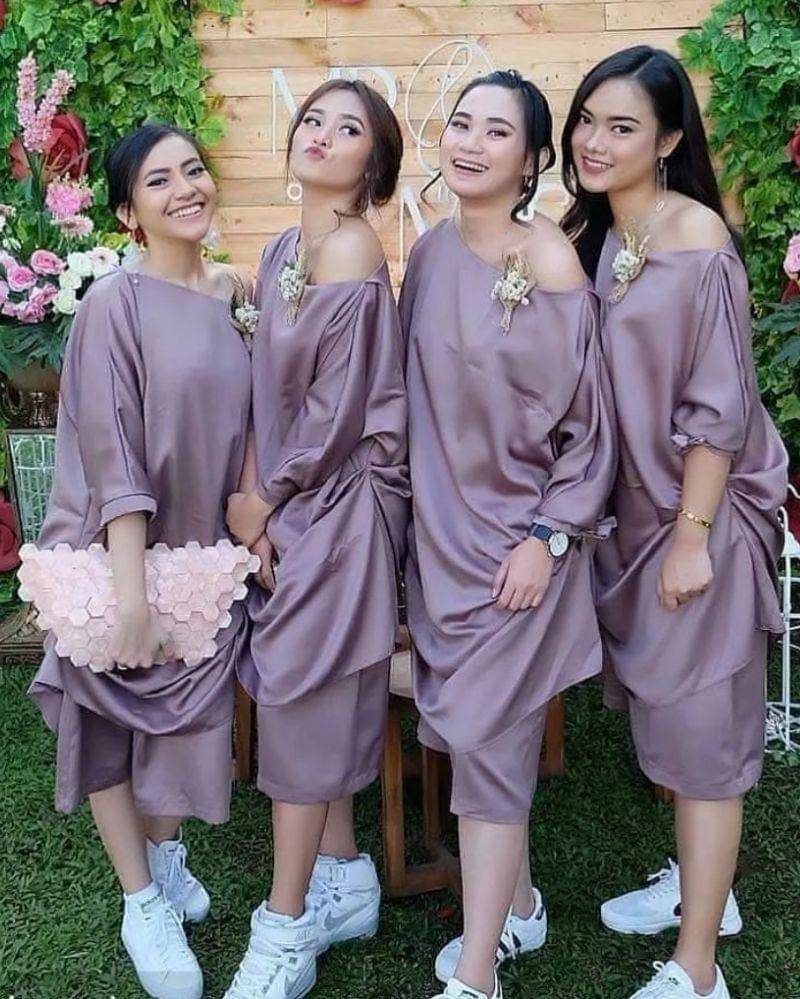 Instagram.com/inspirasibridesmaid_id