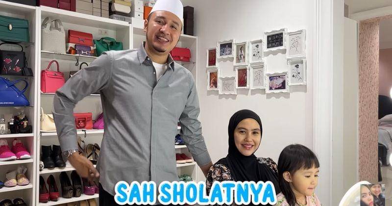 Youtube.com/Kartika Putri Official