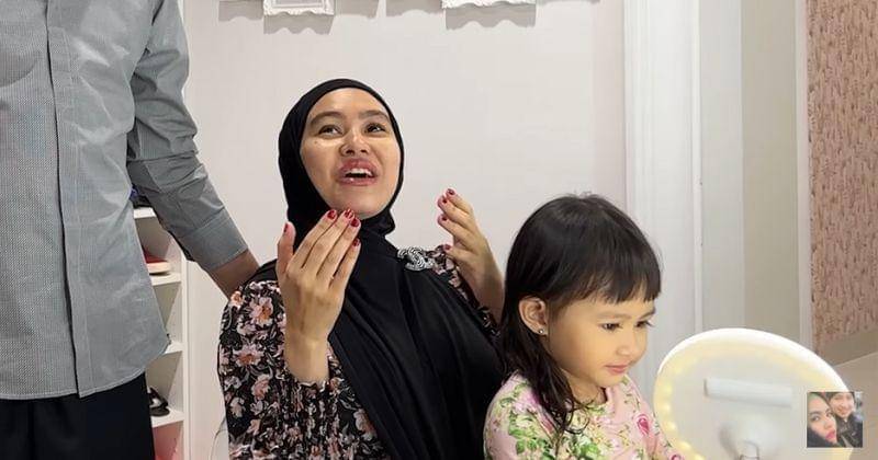 Youtube.com/Kartika Putri Official