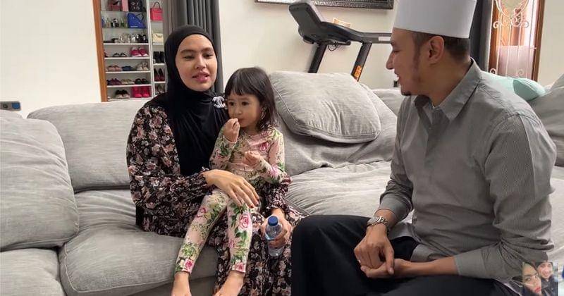 Youtube.com/Kartika Putri Official