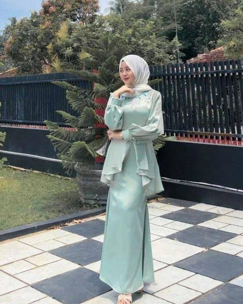 Instagram.com/inspirasibridesmaid_id