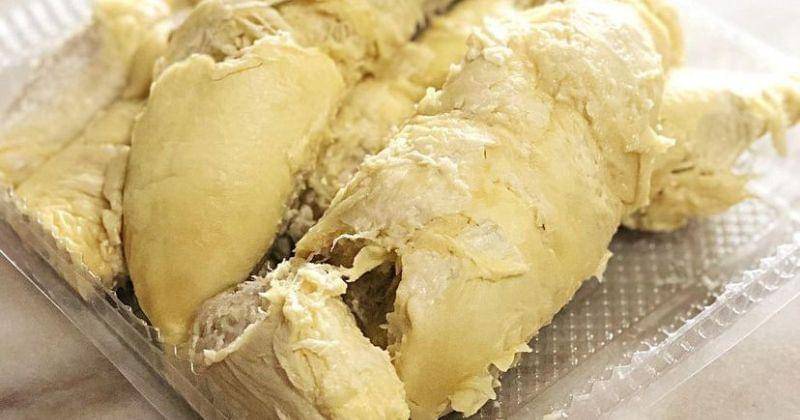 Instagram.com/santa_bakes_by_tracy