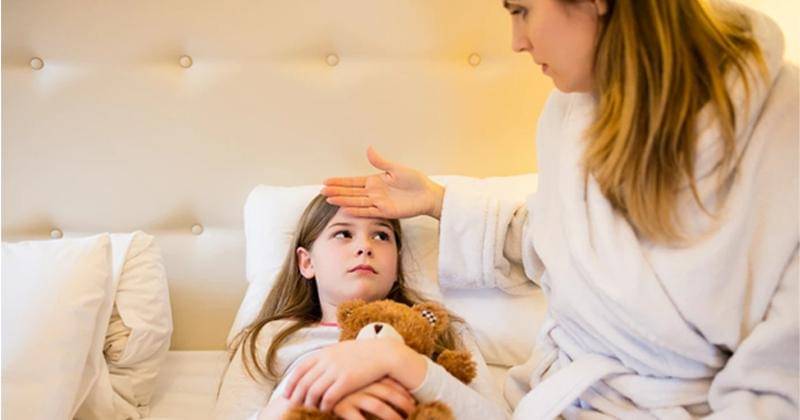 Freepik/peoplecreations