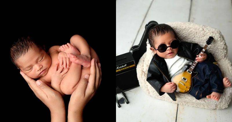 Instagram.com/evi_masamba_real