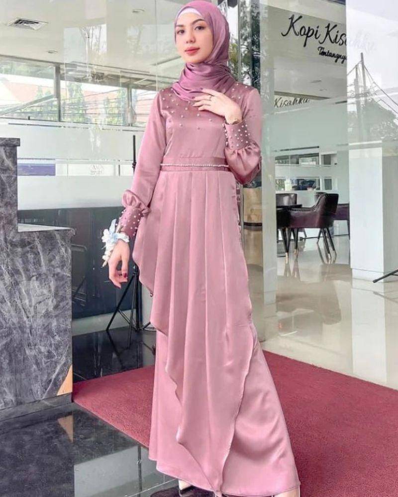 Instagram.com/bridesmaidsootd